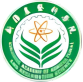 新疆农垦科学院标志